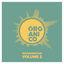 Cover Instrumentais, Vol.2 (Instrumental)