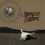 Cover Shovels & Rope
