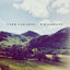 Cover Caer Caradoc