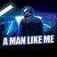Cover A Man Like Me