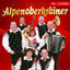 Cover 40 Jahre