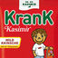 Cover KranK