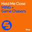 Cover Hold Me Close