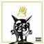 Cover Born Sinner (Deluxe Version)
