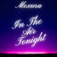 Cover In The Air Tonight