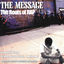 Cover The Message: The Roots of Rap