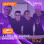 Cover A State Of Trance Episode 852 (+ XXL Guest Mix: Super8 & Tab)