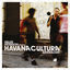 Cover Gilles Peterson Presents: Havana Cultura Anthology