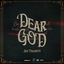 Cover Dear God