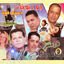 Cover Tounsi non stop