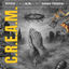 Cover C.R.E.A.M.