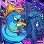 Cover TO-THE-CORE_153BPM
