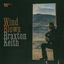 Cover Wind Blows
