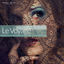 Cover Senses of a Magic Fairytale
