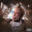 Cover Good Grief!