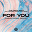 Cover For You