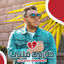Cover Darni 9elbi