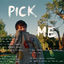 Cover Pick Me