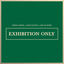 Cover Exhibition Only (Feat Life Of Pappa)