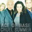 Cover Cruel Summer