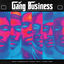 Cover Gang Business