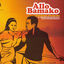 Cover Allo Bamako (Malian Dance Music of the 70's)