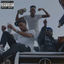 Cover Go Hard