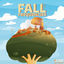Cover Fall Frequencies, Vol.1