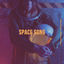 Cover Space Song