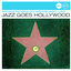 Cover Jazz Goes Hollywood (Jazz Club)