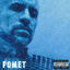 Cover Pomet EP