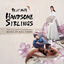 Cover Handsome Siblings (Original Series Soundtrack)