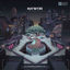 Cover Two Fold Pt. 2