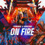 Cover On Fire - EP 1