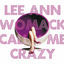 Cover Call Me Crazy