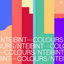 Cover Colours