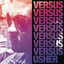 Cover Versus