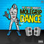 Cover MOLEGRIP DANCE