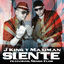 Cover Siente