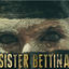 Cover Sister Bettina