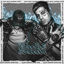 Cover Duki: Bzrp Music Sessions, Vol. 50