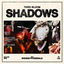 Cover Shadows