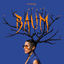 Cover BAUM