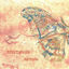 Cover Nocturne