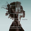Cover Requiem