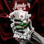 Cover Egal