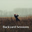 Cover Backyard Sessions