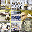 Cover Hi Power 2007