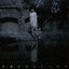 Cover Crawl To Sakaagari