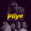 Cover Pliye